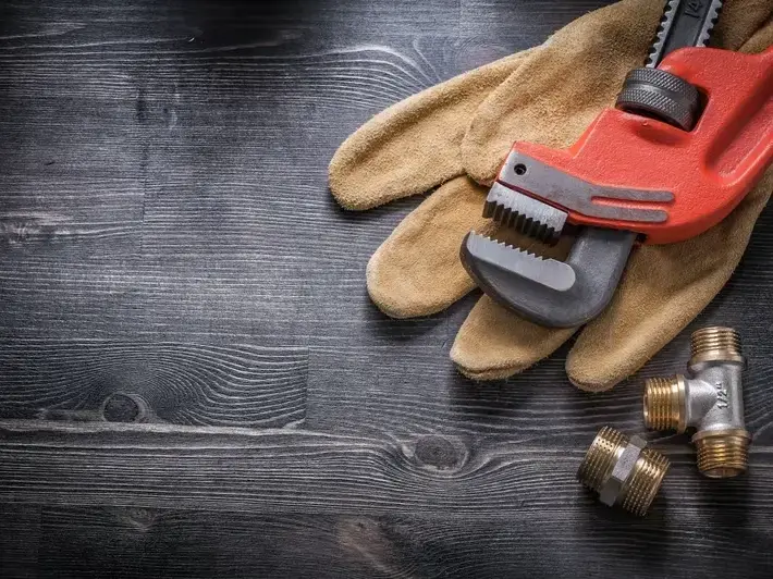 Professional Plumbing services by SnoFalls Plumbing LLC in Frederickson, WA &mdash; serving local businesses and residents