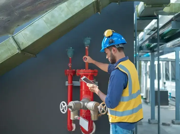 SnoFalls Plumbing LLC service area covering Bonney Lake, WA and surrounding neighborhoods