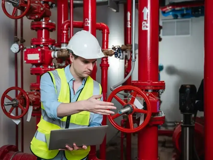 SnoFalls Plumbing LLC service area covering the area, WA and surrounding neighborhoods