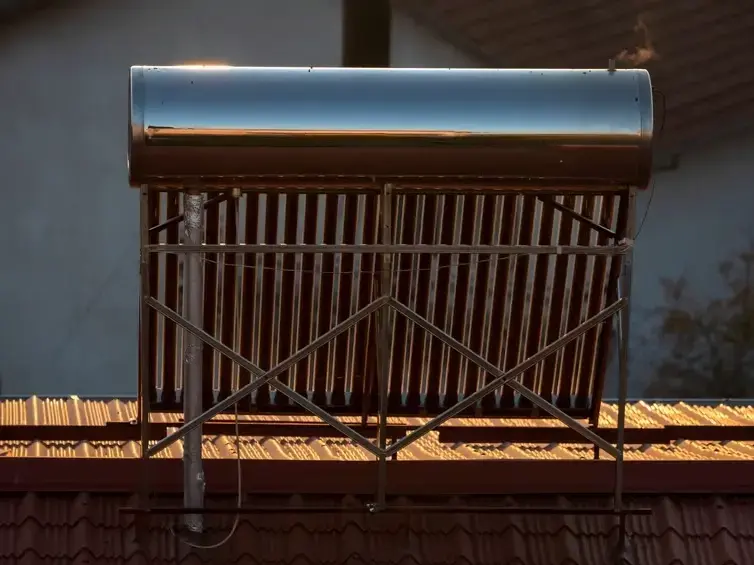 SnoFalls Plumbing LLC service area covering the area, WA and surrounding neighborhoods