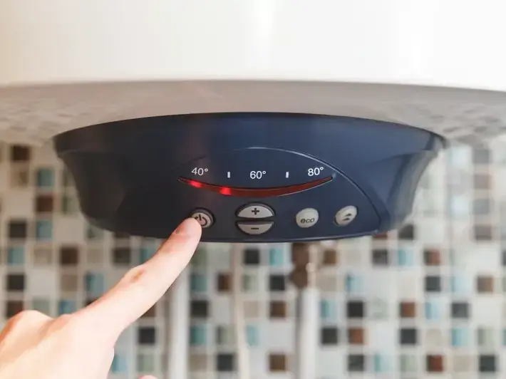 Professional service work by SnoFalls Plumbing LLC in Bonney Lake