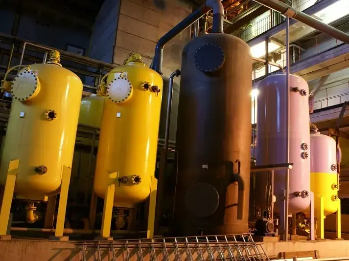 Water Heater Repair in Bonney Lake, WA