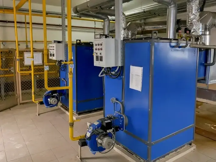 Professional Water Heater Repair services by SnoFalls Plumbing LLC in Bonney Lake, WA &mdash; licensed Plumbing provider