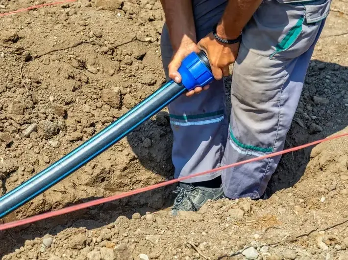 SnoFalls Plumbing LLC serving the Sumner area &mdash; local professionals you can trust