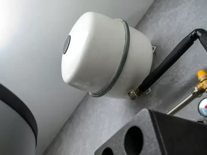 SnoFalls Plumbing LLC service area covering Bonney Lake, WA and surrounding neighborhoods