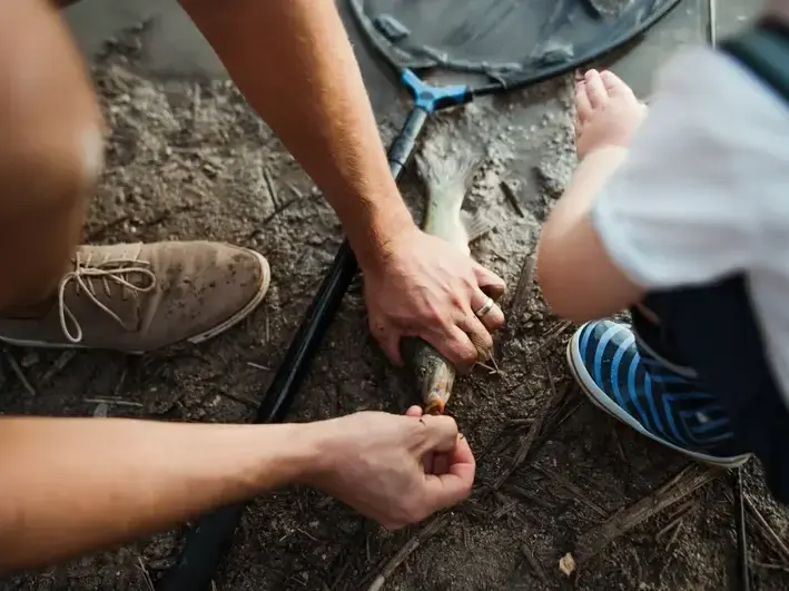 SnoFalls Plumbing LLC serving the Waller area &mdash; local professionals you can trust