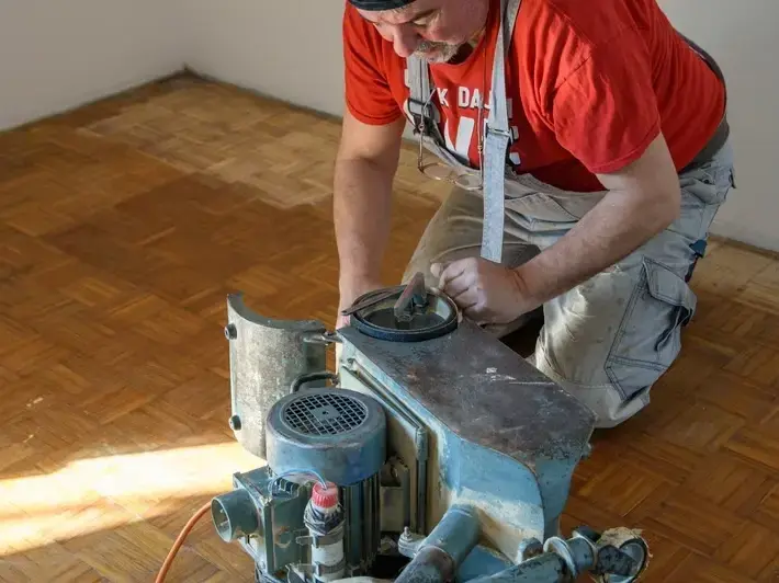 Professional Sump Pump Installation services by SnoFalls Plumbing LLC in Bonney Lake, WA &mdash; licensed Plumbing provider