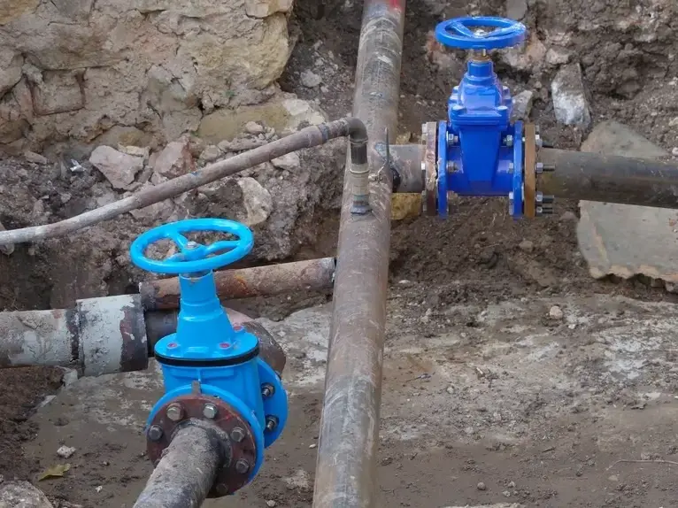 SnoFalls Plumbing LLC serving the Kent area &mdash; local professionals you can trust