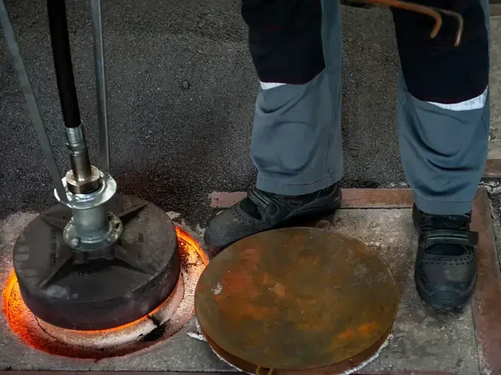 Professional Sump Pump Repair services by SnoFalls Plumbing LLC in Bonney Lake, WA &mdash; licensed Plumbing provider