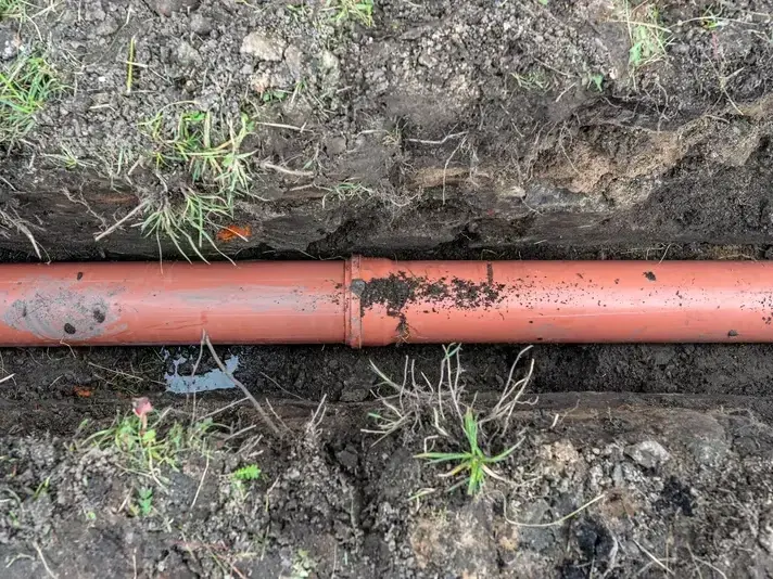 SnoFalls Plumbing LLC serving the area &mdash; local professionals you can trust