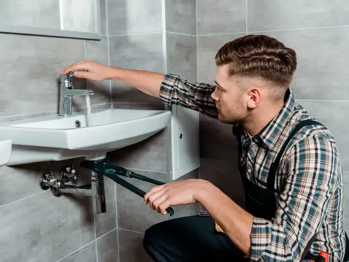 SnoFalls Plumbing LLC service area covering locally, WA and surrounding neighborhoods