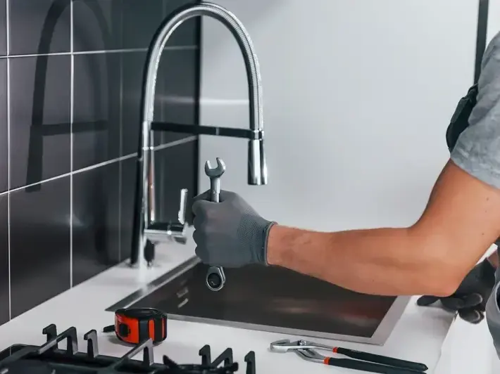 Professional Fixture Installation services by SnoFalls Plumbing LLC in Bonney Lake, WA &mdash; licensed Plumbing provider