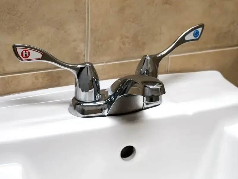 SnoFalls Plumbing LLC service area covering Bonney Lake, WA and surrounding neighborhoods