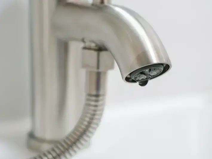 Professional service work by SnoFalls Plumbing LLC in Bonney Lake