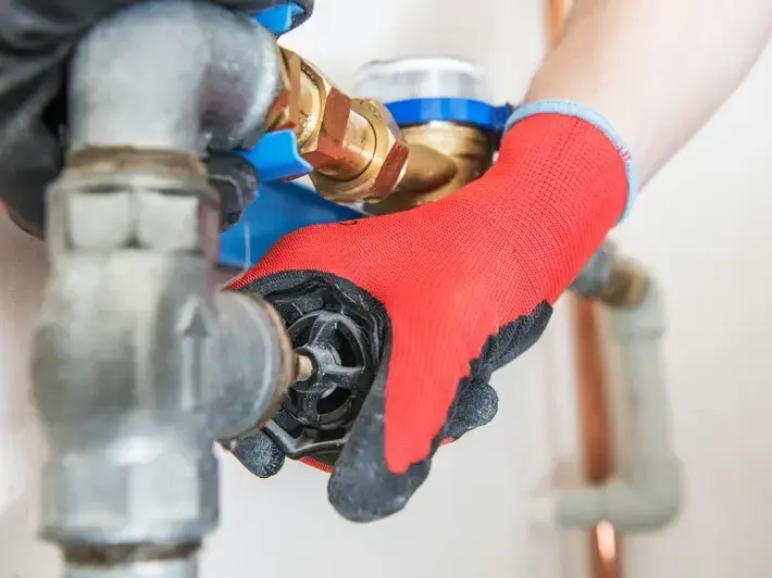 SnoFalls Plumbing LLC serving the Covington area &mdash; local professionals you can trust