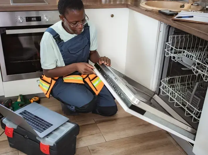 SnoFalls Plumbing LLC service area covering the area, WA and surrounding neighborhoods