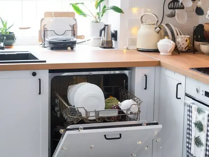 Professional service work by SnoFalls Plumbing LLC in Bonney Lake