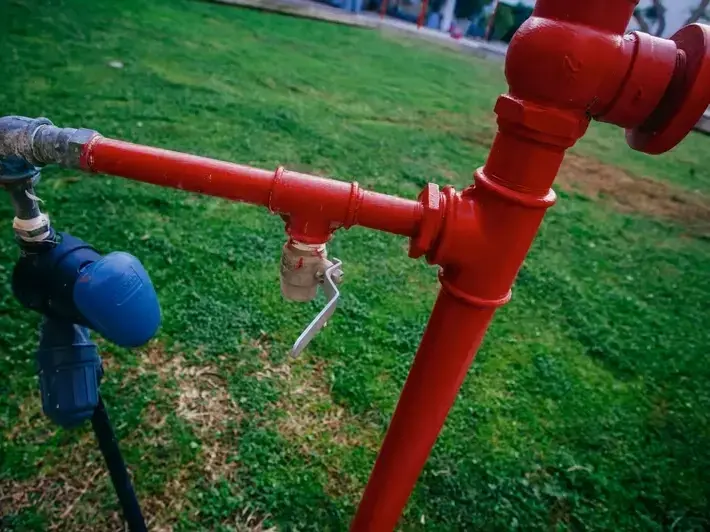 SnoFalls Plumbing LLC serving the Milton area &mdash; local professionals you can trust