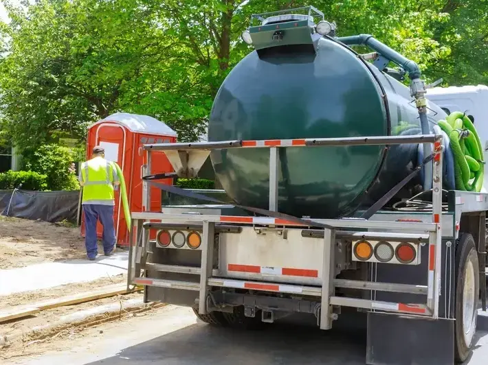 Professional service work by SnoFalls Plumbing LLC in Bonney Lake