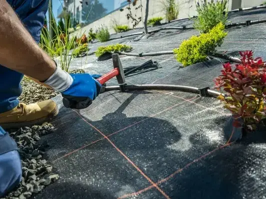 Professional Drain Cleaning Services services by SnoFalls Plumbing LLC in Bonney Lake, WA &mdash; licensed Plumbing provider