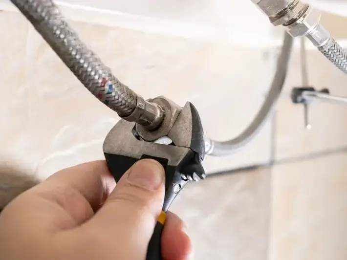 Professional Emergency Plumbing Repair services by SnoFalls Plumbing LLC in Bonney Lake, WA &mdash; licensed Plumbing provider