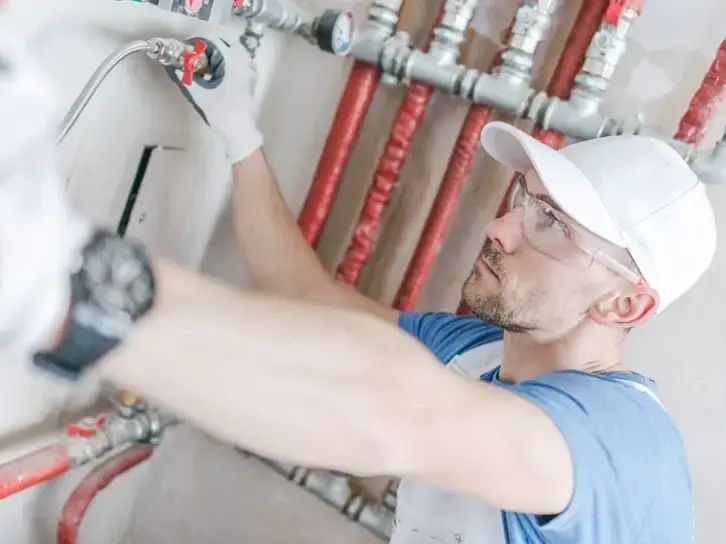 Professional Plumbing services by SnoFalls Plumbing LLC in Edgewood, WA &mdash; serving local businesses and residents