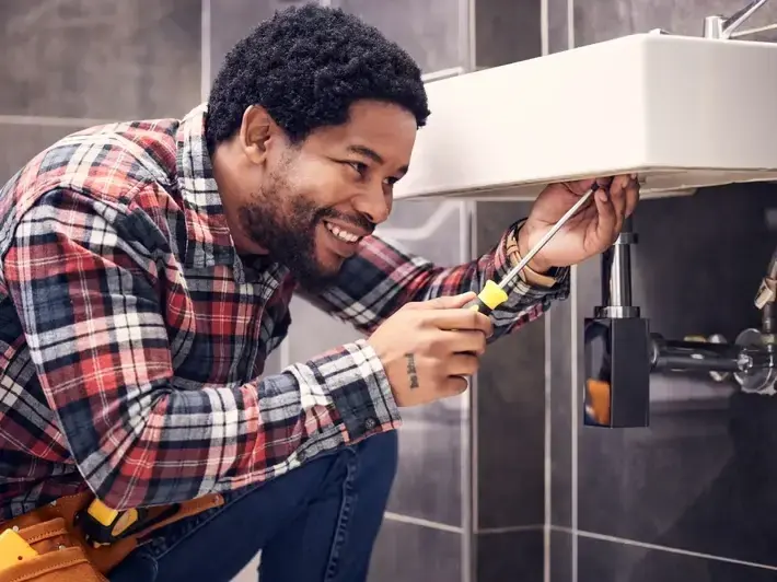Emergency Plumbing Repair in Bonney Lake, WA
