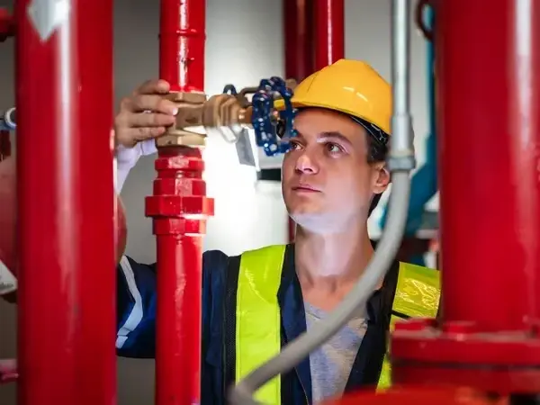 Professional Leak Detection Services services by SnoFalls Plumbing LLC in Bonney Lake, WA &mdash; licensed Plumbing provider