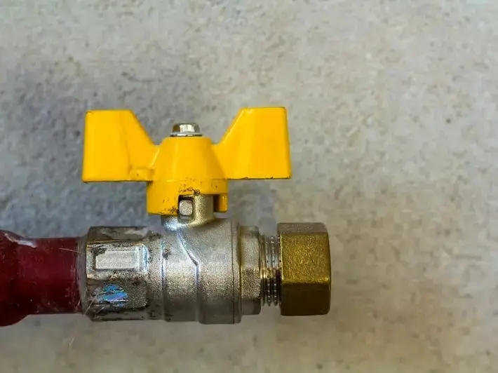 Professional Backflow Prevention Installation services by SnoFalls Plumbing LLC in Bonney Lake, WA &mdash; licensed Plumbing provider