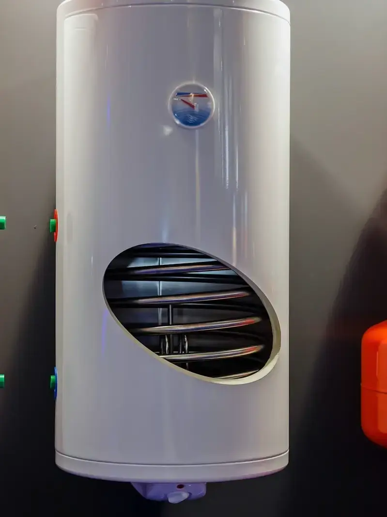 Water Heater Repair service in Bonney Lake